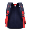 2017 New Children Cartoon Bear School Bags For Girls Preschool Backpacks Boys Kids Kindergarten Backpack Bag Mochila Escolar
