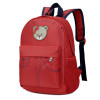 2017 New Children Cartoon Bear School Bags For Girls Preschool Backpacks Boys Kids Kindergarten Backpack Bag Mochila Escolar