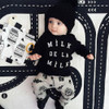 2017 new character clothing sets Baby boy fashion style 2pcs( shirt+pants)baby boy sets clothes baby boy girl suit 2017 new character clothing sets Baby boy fashion style 2pcs( shirt+pants)baby boy sets clothes baby boy girl suit
