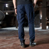 Mens Tactical Cargo Pants Men Casual Multi Pocket Army Military Pants Overall Outdoors High Quality Militar Casual Long Trousers