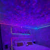 SkyBright™ Star Projector