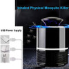Mosquito Killer Trap