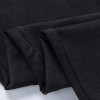 Mens Sweatpants Elastic Waist Hip hop Streetwear Solid Cotton Pencil Pant 2017 Newest Fashion Unisex Dancing Trousers M-XXXL