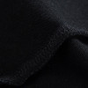 Mens Sweatpants Elastic Waist Hip hop Streetwear Solid Cotton Pencil Pant 2017 Newest Fashion Unisex Dancing Trousers M-XXXL