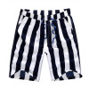 Men Beach Shorts Homme Masculino 2017 Summer Style Quick Dry Male Casual Multi Shorts Men 7 Types Beach Ball Shorts
