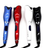 The Official TwirlCurl™ Automatic Hair Curler + Styling Clips [FREE 3-7 Day US Express Shipping]
