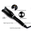 The Official TwirlCurl™ Automatic Hair Curler + Styling Clips [FREE 3-7 Day US Express Shipping]