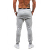 Men 's Pants New 2017 Casual Camouflage Cargo Pant Fashion  Street Sweatpants