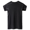 Men  Tops Compression Shirt Under Base Layer Short Sleeve T-Shirt