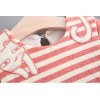Melario Baby Dresses 2018 New Spring Autumn Baby Girls Clothes Cat Printing Girls Party Dress Princess Dress Newborn Dress