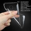 Meizu U10 U10 M2 M3 M3S M5S M5C M5 M6 Note PRO 5 6 6S MX4 MX5 MX6 Pro 6 7 Ultrathin Transparent Clear Soft TPU Cover case Meizu U10 U10 M2 M3 M3S M5S M5C M5 M6 Note PRO 5 6 6S MX4 MX5 MX6 Pro 6 7 Ultrathin Transparent Clear Soft TPU Cover case