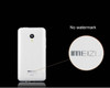 Meizu U10 U10 M2 M3 M3S M5S M5C M5 M6 Note PRO 5 6 6S MX4 MX5 MX6 Pro 6 7 Ultrathin Transparent Clear Soft TPU Cover case Meizu U10 U10 M2 M3 M3S M5S M5C M5 M6 Note PRO 5 6 6S MX4 MX5 MX6 Pro 6 7 Ultrathin Transparent Clear Soft TPU Cover case