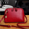 MEIYASHIDUN New 2017 Women leather Shoulder Bag Shell Bags Casual Handbags small messenger bag