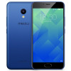 Meizu M5 2GB RAM 16GB ROM 5.2'' 1280X720 Screen Mobile Phone MTK6750 Octa Core 2GB 16GB Global ROM 13MP mTouch 2.1 Fingerprint