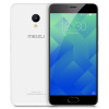 Meizu M5 2GB RAM 16GB ROM 5.2'' 1280X720 Screen Mobile Phone MTK6750 Octa Core 2GB 16GB Global ROM 13MP mTouch 2.1 Fingerprint