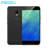 Meizu M5 2GB RAM 16GB ROM 5.2'' 1280X720 Screen Mobile Phone MTK6750 Octa Core 2GB 16GB Global ROM 13MP mTouch 2.1 Fingerprint