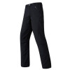 MEGE Men Quick Dry Pants, Tactical Removable Detachable Pants, Male Summer Breathable Quick Dry Pants