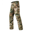MEGE Men Quick Dry Pants, Tactical Removable Detachable Pants, Male Summer Breathable Quick Dry Pants