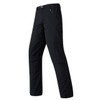 MEGE Men Quick Dry Pants, Tactical Removable Detachable Pants, Male Summer Breathable Quick Dry Pants