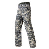 MEGE Men Quick Dry Pants, Tactical Removable Detachable Pants, Male Summer Breathable Quick Dry Pants