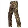 MEGE Men Quick Dry Pants, Tactical Removable Detachable Pants, Male Summer Breathable Quick Dry Pants