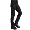 MEGE Men's Pants, IX9 Military Army Combat SWAT Cargo Pants, Tactical Trousers Militar Joggers Clothing, Trousers For Men MEGE Men's Pants, IX9 Military Army Combat SWAT Cargo Pants, Tactical Trousers Militar Joggers Clothing, Trousers For Men