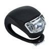 Multi Lighting Modes Bicycle Light