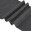 COOFANDY men pants 2017 Newest Cheapest Men's Cool Harem Trousers Skinny Pants Legging Straight Fit Pants High Quality