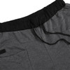 COOFANDY men pants 2017 Newest Cheapest Men's Cool Harem Trousers Skinny Pants Legging Straight Fit Pants High Quality