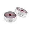 Contact SLR Handlebar Tape