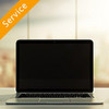 Computer Tune-Up In Home - Mac
