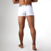 Compression Shorts Men Gyms Shorts Bodybuilding  Brand clothing sporting Mens Shorts Tights Bermuda Masculina Fitness