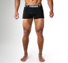 Compression Shorts Men Gyms Shorts Bodybuilding  Brand clothing sporting Mens Shorts Tights Bermuda Masculina Fitness