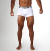 Compression Shorts Men Gyms Shorts Bodybuilding  Brand clothing sporting Mens Shorts Tights Bermuda Masculina Fitness