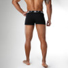 Compression Shorts Men Gyms Shorts Bodybuilding  Brand clothing sporting Mens Shorts Tights Bermuda Masculina Fitness