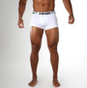 Compression Shorts Men Gyms Shorts Bodybuilding  Brand clothing sporting Mens Shorts Tights Bermuda Masculina Fitness