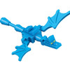 Compatible legos Friends Minecraft City Mini Flying Dragon Toys Building Blocks Toy Boy Girl Universal Toys For Children Gift