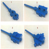 Compatible legos Friends Minecraft City Mini Flying Dragon Toys Building Blocks Toy Boy Girl Universal Toys For Children Gift