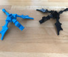 Compatible legos Friends Minecraft City Mini Flying Dragon Toys Building Blocks Toy Boy Girl Universal Toys For Children Gift
