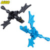 Compatible legos Friends Minecraft City Mini Flying Dragon Toys Building Blocks Toy Boy Girl Universal Toys For Children Gift