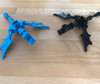 Compatible legos Friends Minecraft City Mini Flying Dragon Toys Building Blocks Toy Boy Girl Universal Toys For Children Gift