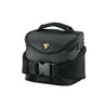Compact Handlebar Bag