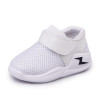 COMFY Kids Mesh Children Shoes Sports Autumn Footwear Baby Toddler Breathable Girls Boys Sport Shoe Non-slip Kids Sneakers shoes