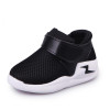 COMFY Kids Mesh Children Shoes Sports Autumn Footwear Baby Toddler Breathable Girls Boys Sport Shoe Non-slip Kids Sneakers shoes