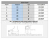 COMFY Kids Mesh Children Shoes Sports Autumn Footwear Baby Toddler Breathable Girls Boys Sport Shoe Non-slip Kids Sneakers shoes