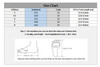 COMFY KIDS 2017 Winter New Arrivals Child Snow Boots Shoes Size 21-25 Boys baby toddler boots warm plush girls boots shoes kids