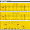 Comfortable Women Casual Shoes 2016 New Arrival Women's Fashion Solid Breathable Loafer Shoes Non-slip Network Shoes 11.5ZYH