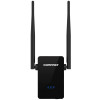 Comfast CF-WR302SWireless WIFI Router Repeater 300M 10dBi Antenna Wi fi Signal Repeater 802.11N/B/G Roteador Wi-fi Rang Extender