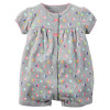 2016 Baby Rompers Boys Girls Costume Comfortable Clothes Bebes Kid Newborn Jumpsuit Baby Clothing Romper Wear Body Bebe 2016 Baby Rompers Boys Girls Costume Comfortable Clothes Bebes Kid Newborn Jumpsuit Baby Clothing Romper Wear Body Bebe