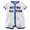 2016 Baby Rompers Boys Girls Costume Comfortable Clothes Bebes Kid Newborn Jumpsuit Baby Clothing Romper Wear Body Bebe 2016 Baby Rompers Boys Girls Costume Comfortable Clothes Bebes Kid Newborn Jumpsuit Baby Clothing Romper Wear Body Bebe